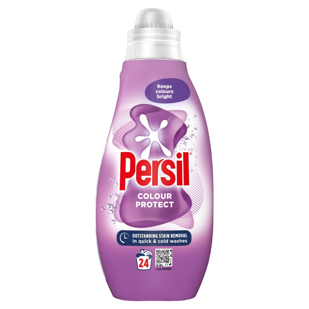 Persil