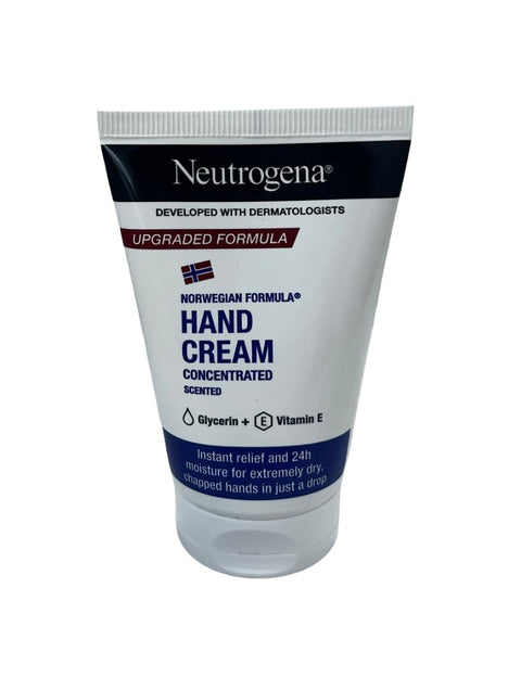 Neutrogena