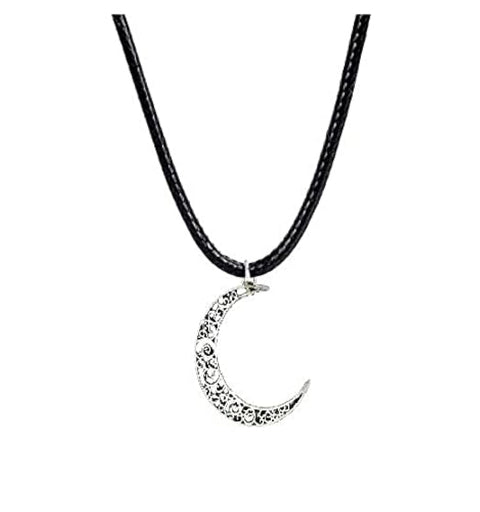 Retail Skin series collar Unisex