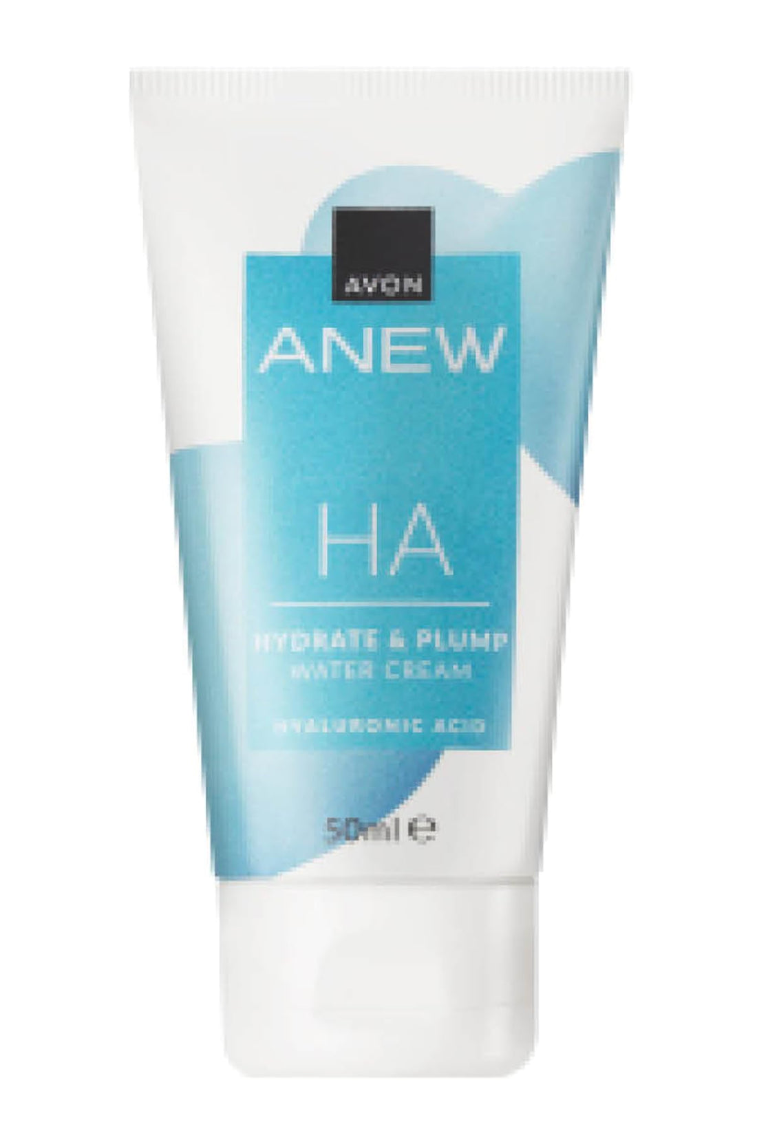 3Q24 HA INSTANT PLUMPING VITA D MOISTURIZER EMEA