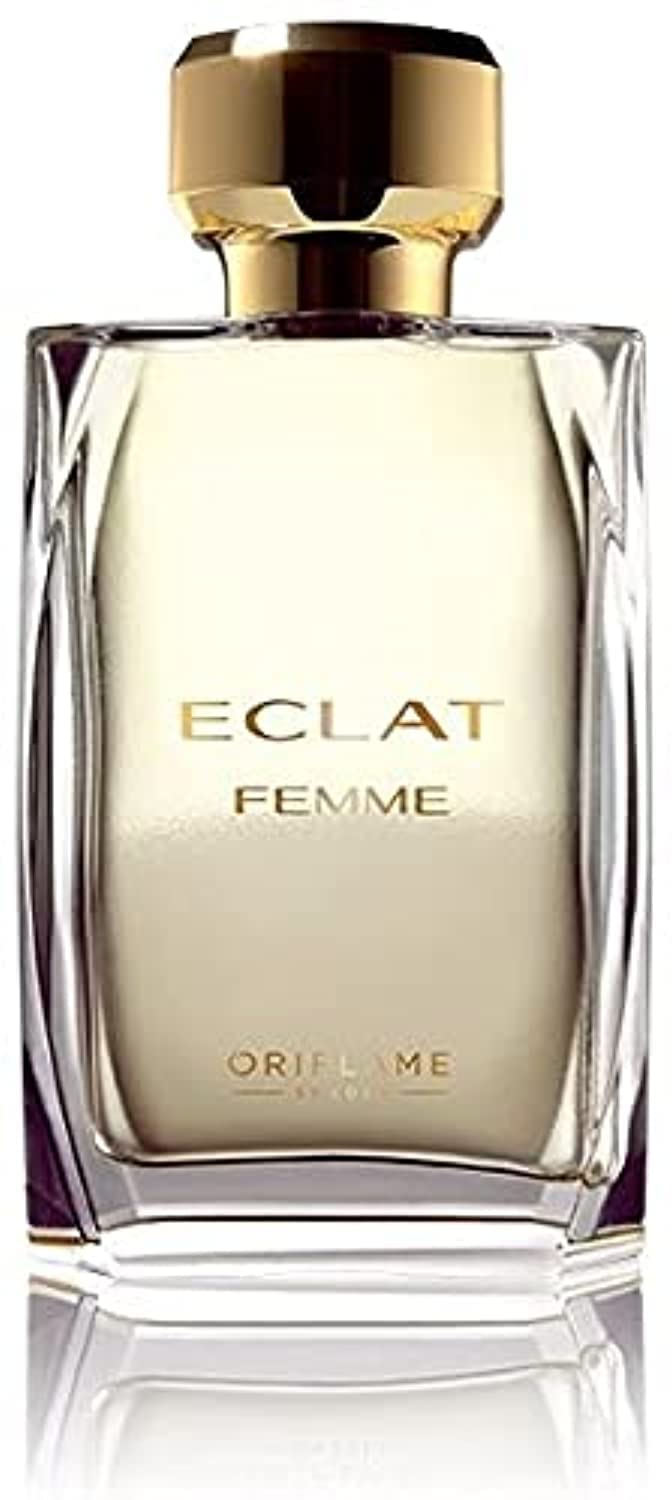 Oriflame