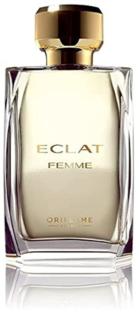 Oriflame