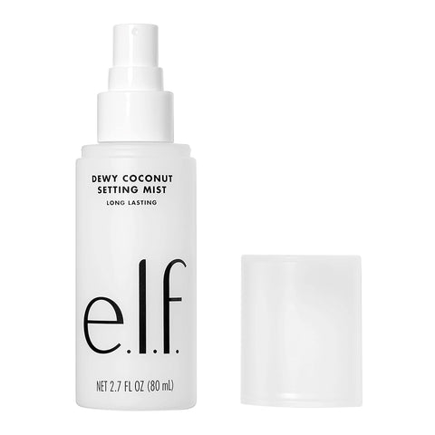 e.l.f.