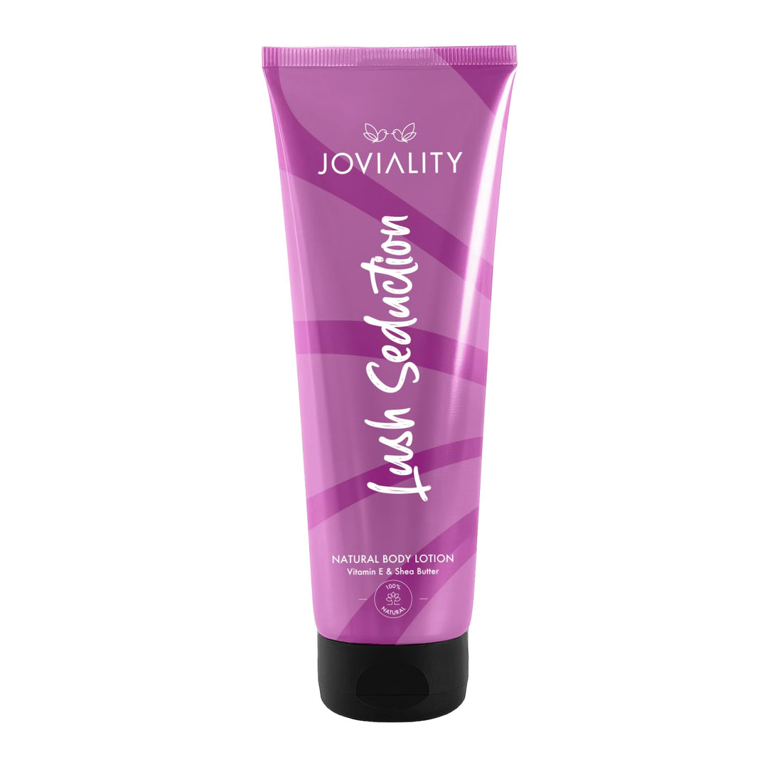 Joviality