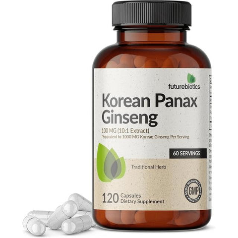 Nutrascience