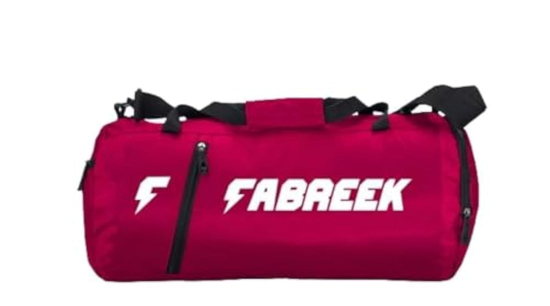 FABREEK