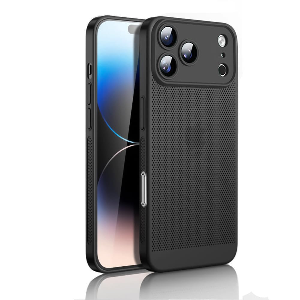 Dl3 Mobilak