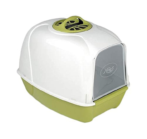 Pixi Cat Litter Box, 52X38X39 Cm