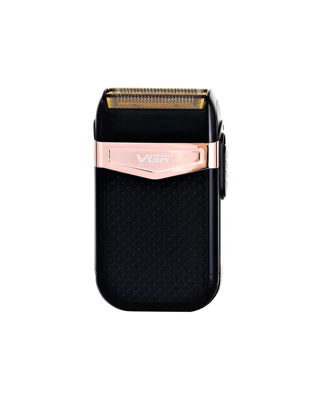 VGR V-331 Mens Shaver
