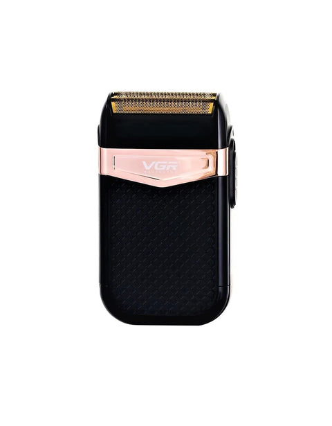 VGR V-331 Mens Shaver
