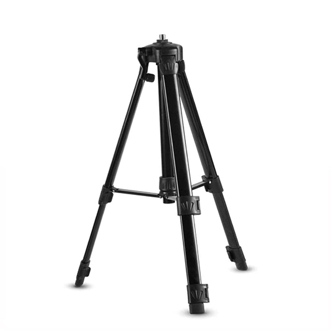 CROWN Tripod Holder (120cm)