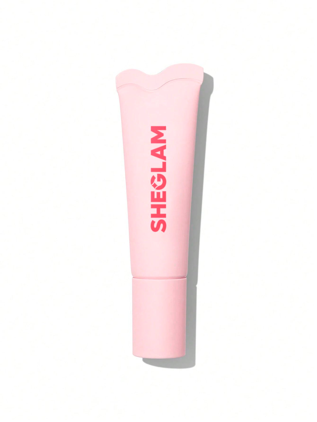 SHEGLAM LIP CARE 10ML