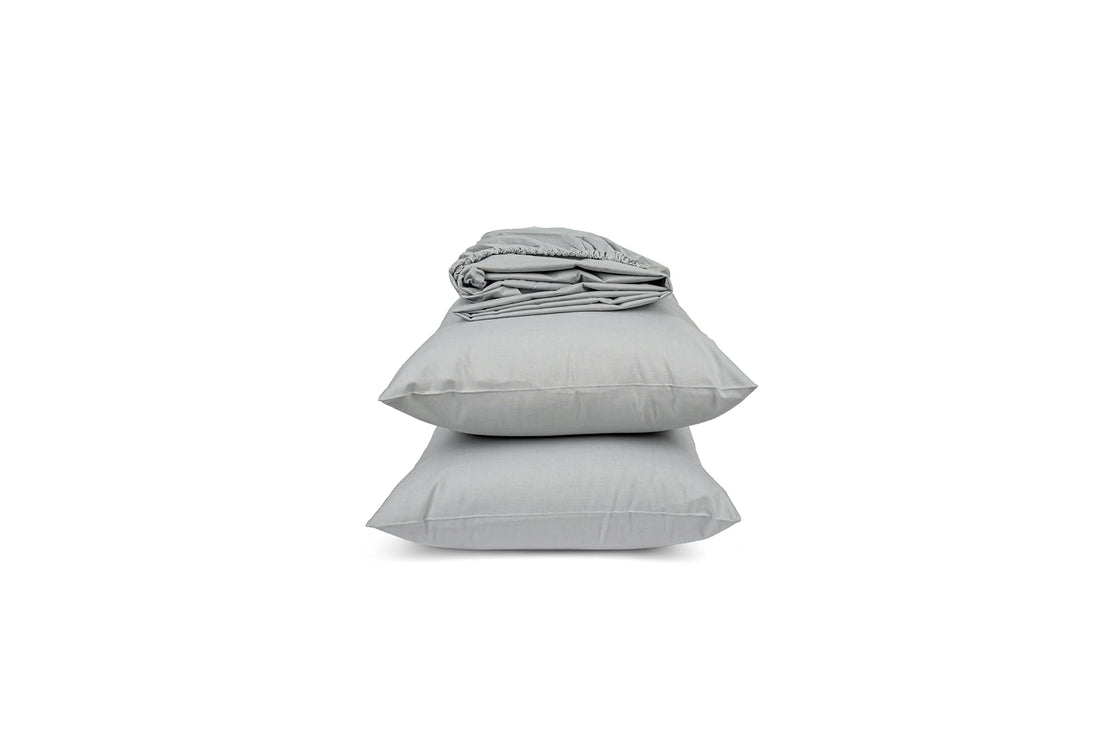Home of Linen