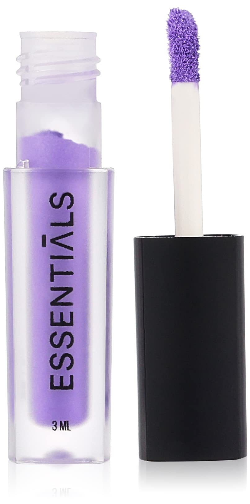 Essentials Lavender Eye Tint - 3ml