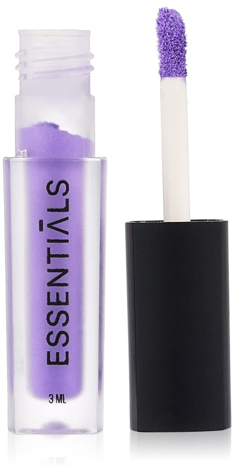 Essentials Lavender Eye Tint - 3ml