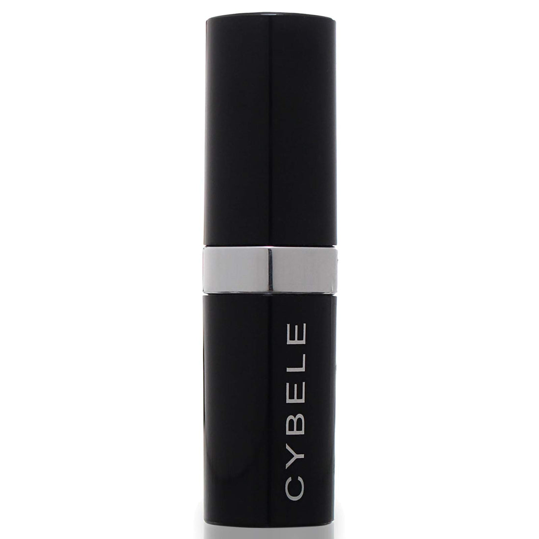 Cybele Rich Cream Lipstick For Women - Desert Pink 108, 5 Gm