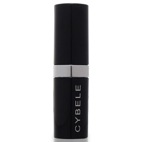 Cybele Rich Cream Lipstick For Women - Desert Pink 108, 5 Gm