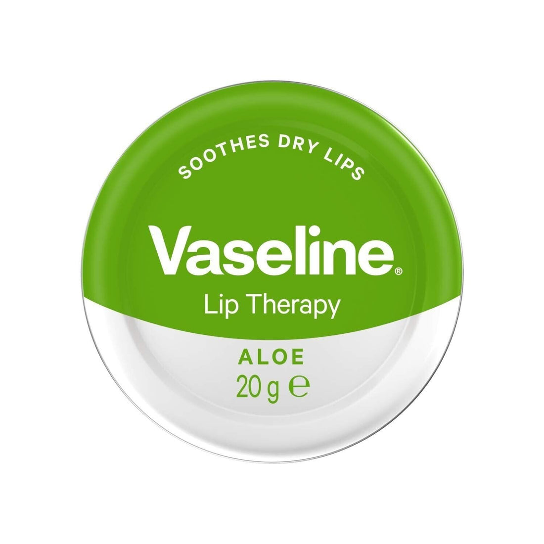 Vaseline