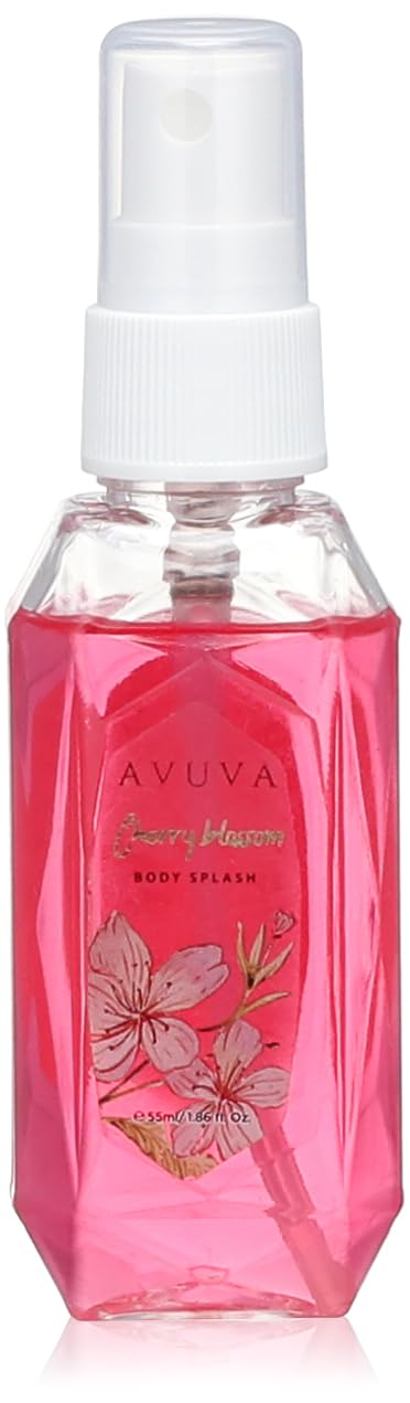 Avuva