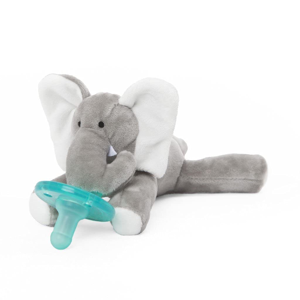 WubbaNub - Elephant