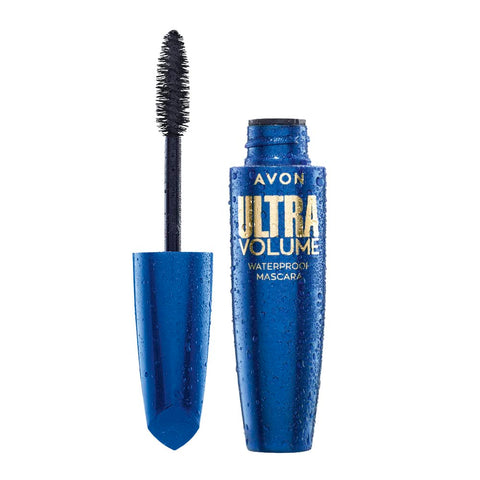 Avon