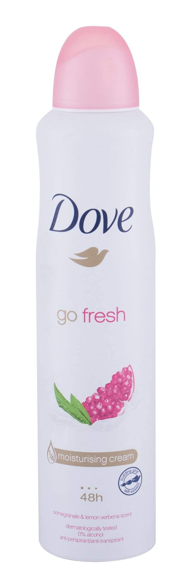Dove