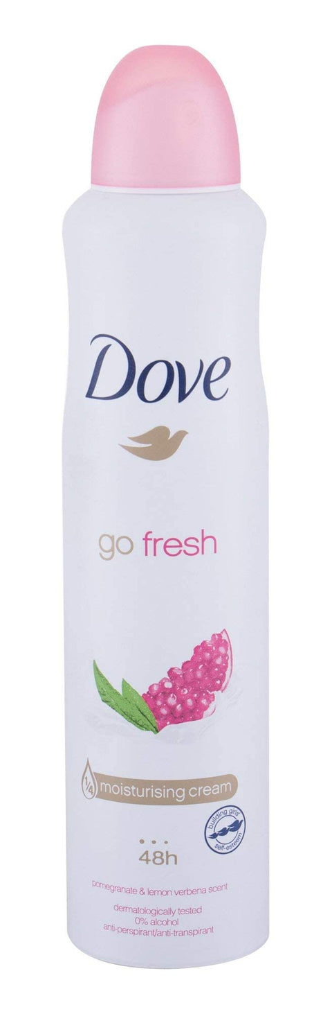 Dove