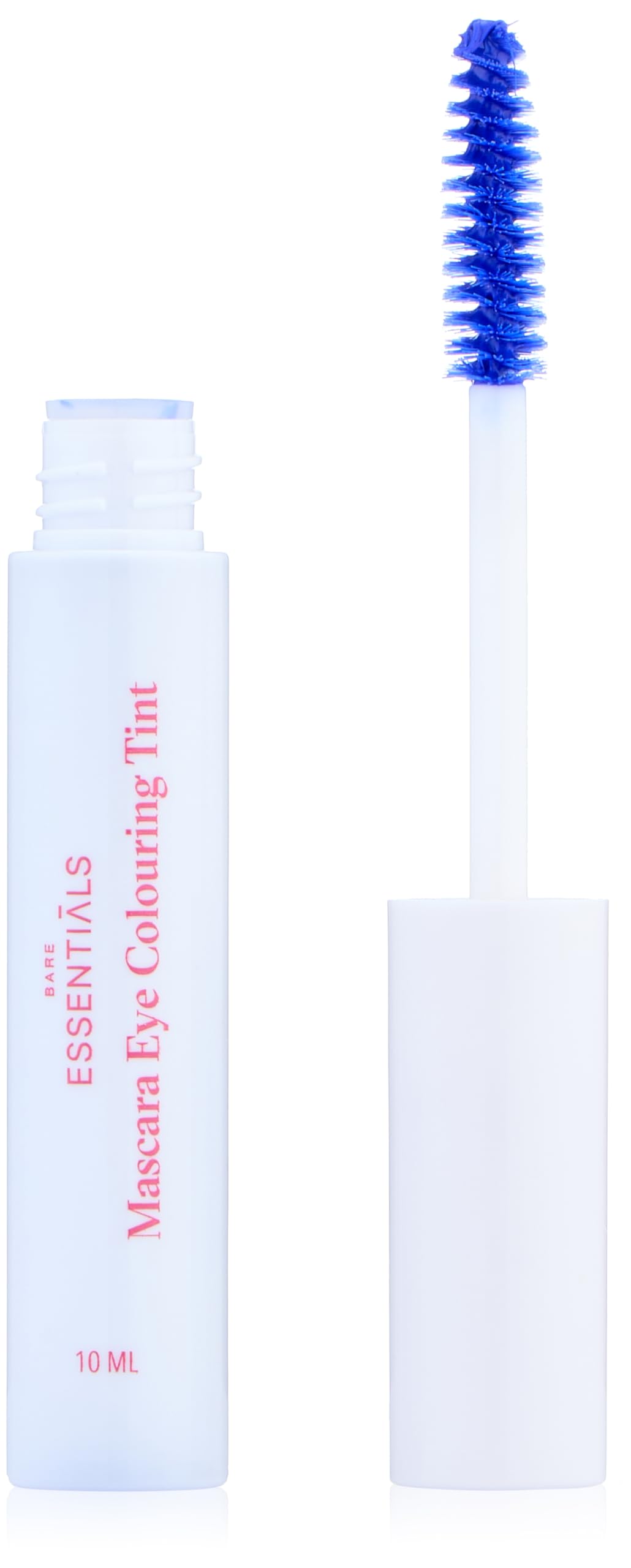 Ocean Blue - Mascara Eye Colouring Tint 10ml