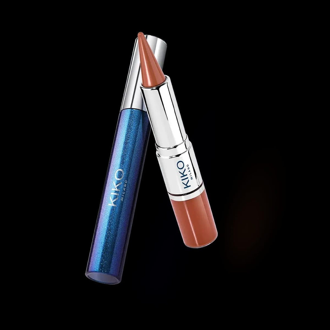 Kiko Milano