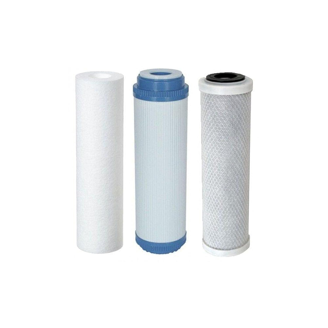 Generic Water Filter Cartridges