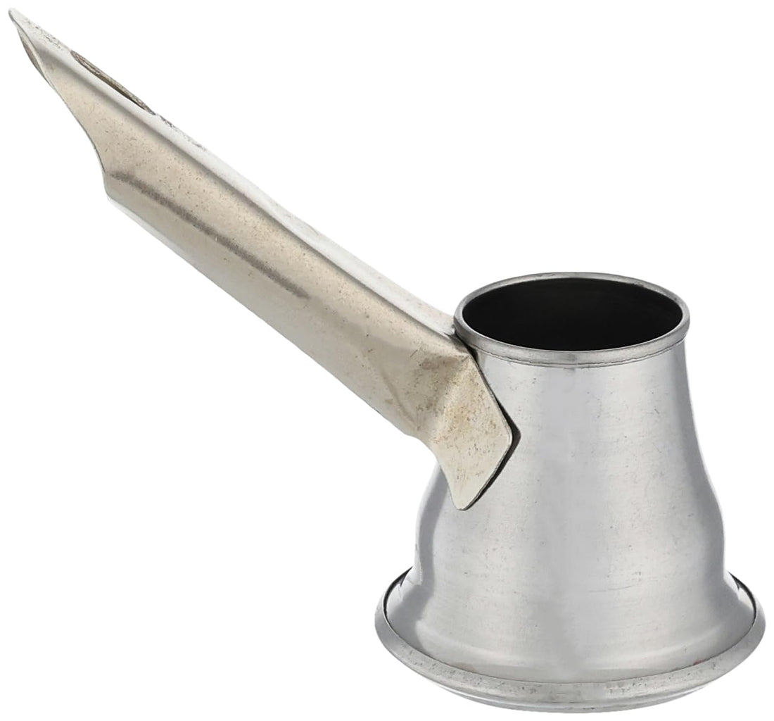 elyassin Stainless Steel coffee pot