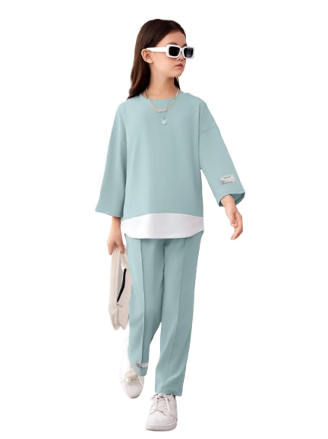 ROMBA SPORT