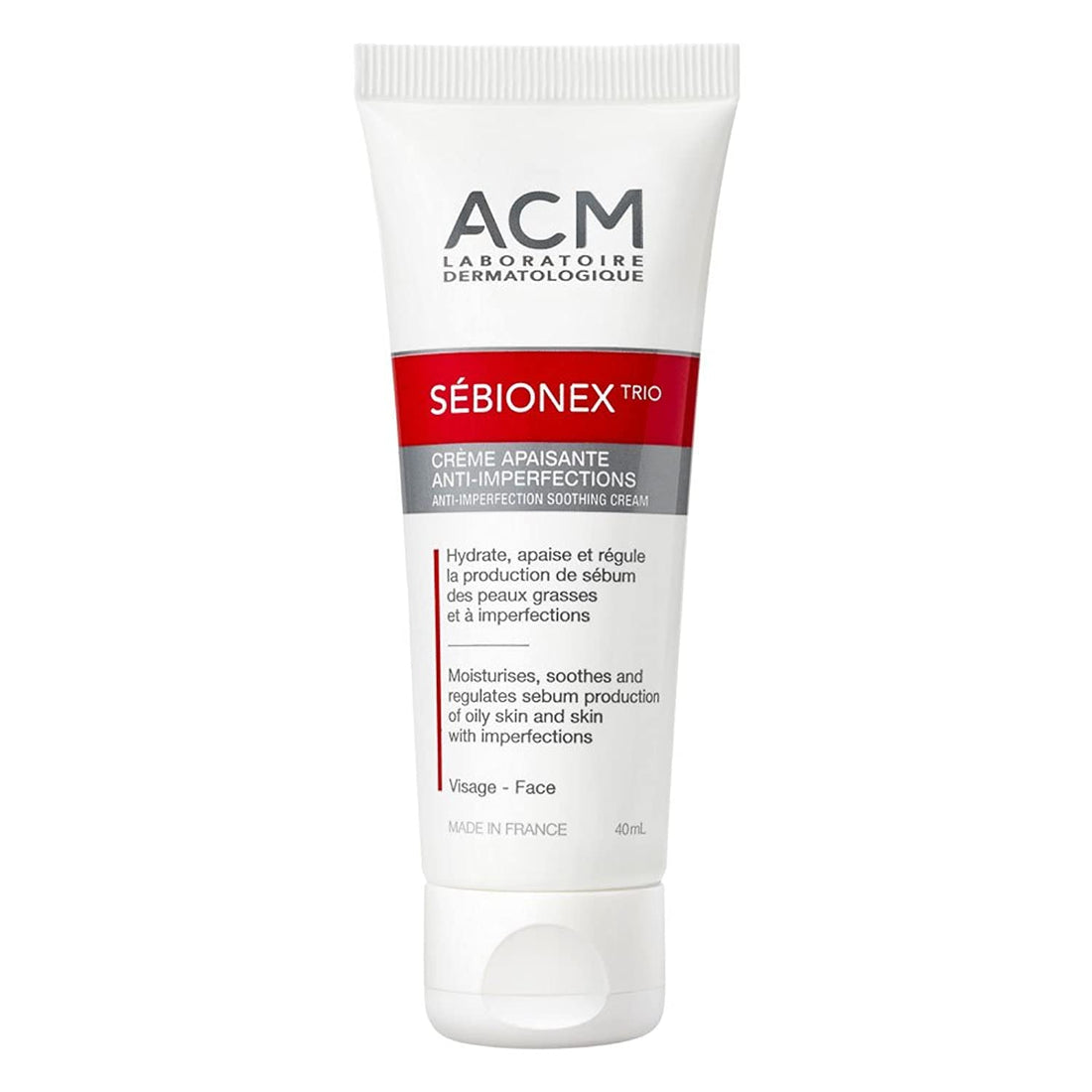 ACM