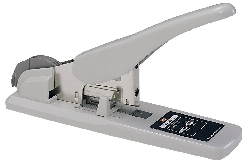 Max Heavy Duty - 12n/13 Stapler