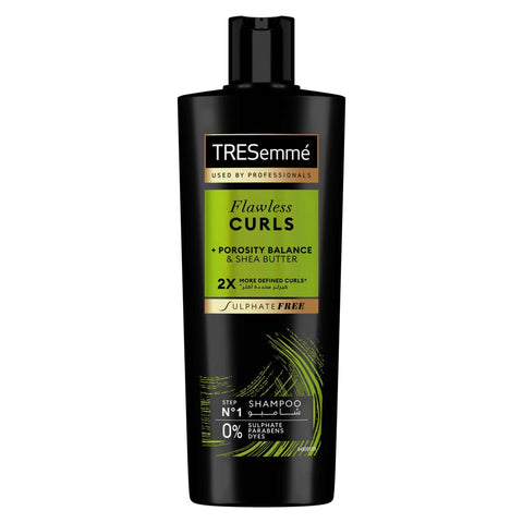 TRESemmé
