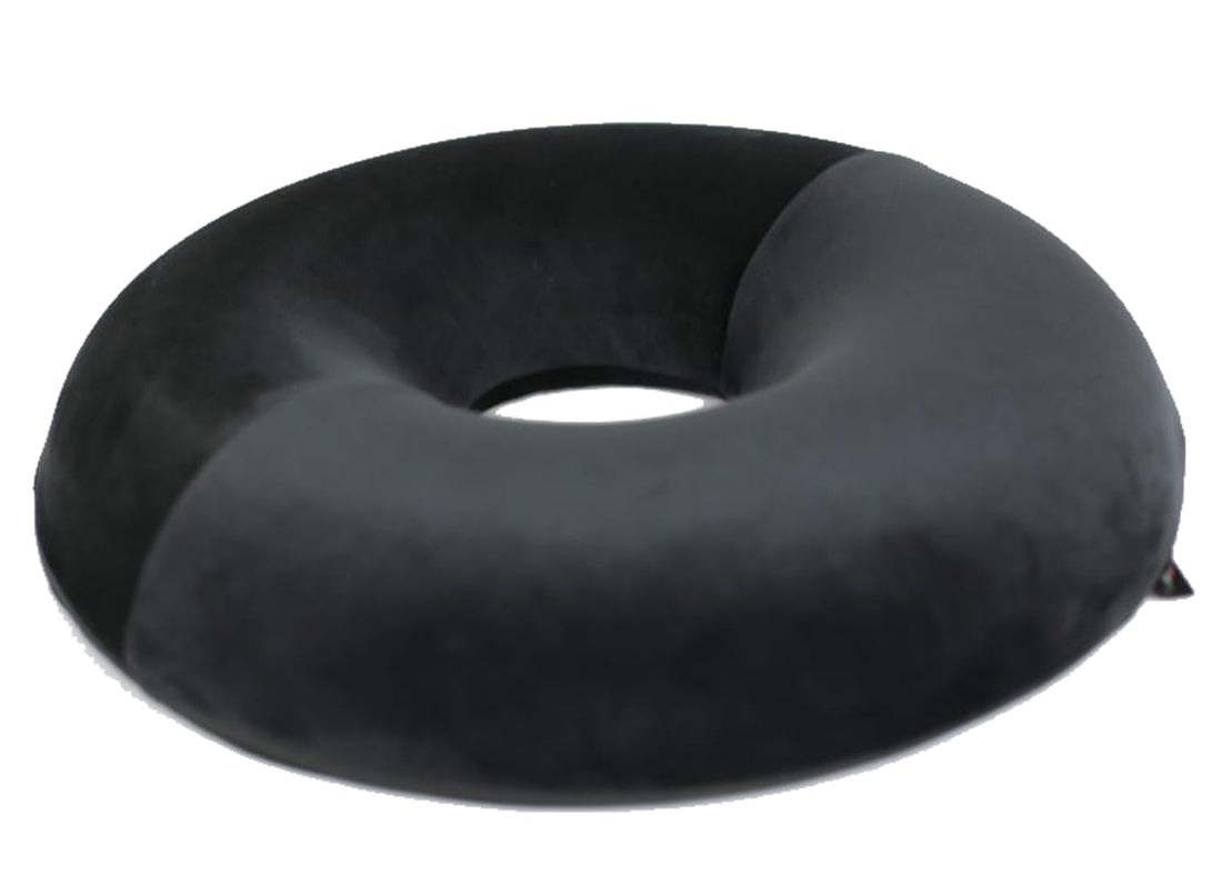 Max Comfort
