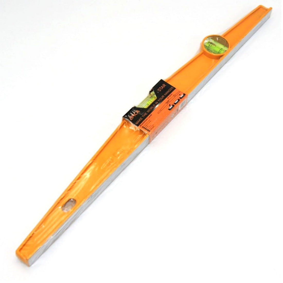 EPICA - Spirit Level 500mm, EP-30101