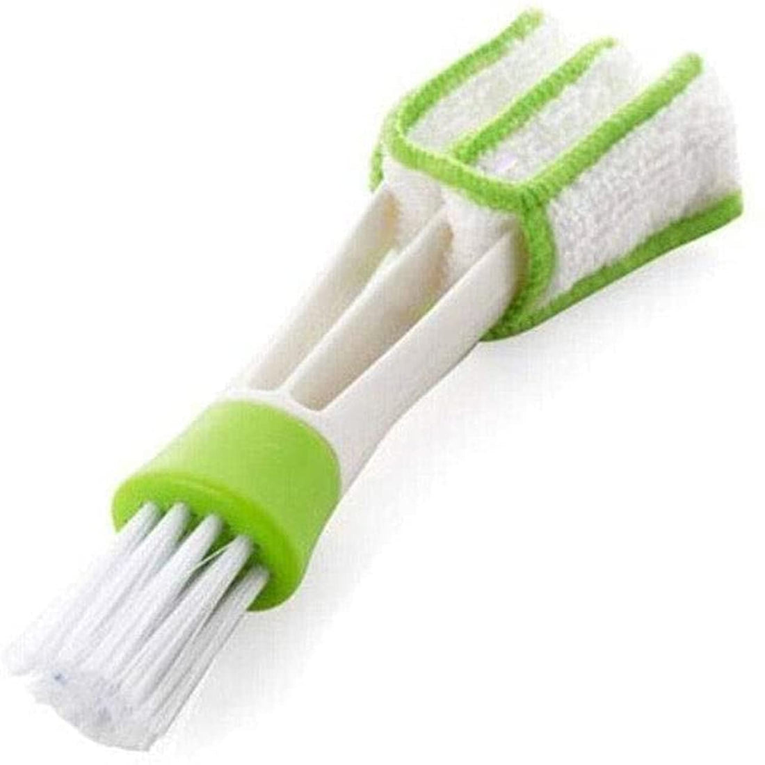 Car Ac Cleaning Brush