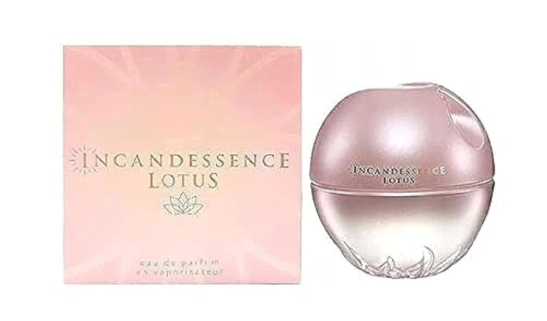Avon