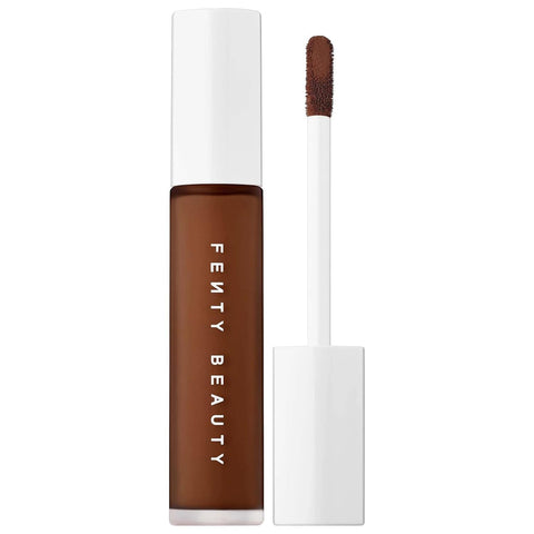 FENTY BEAUTY