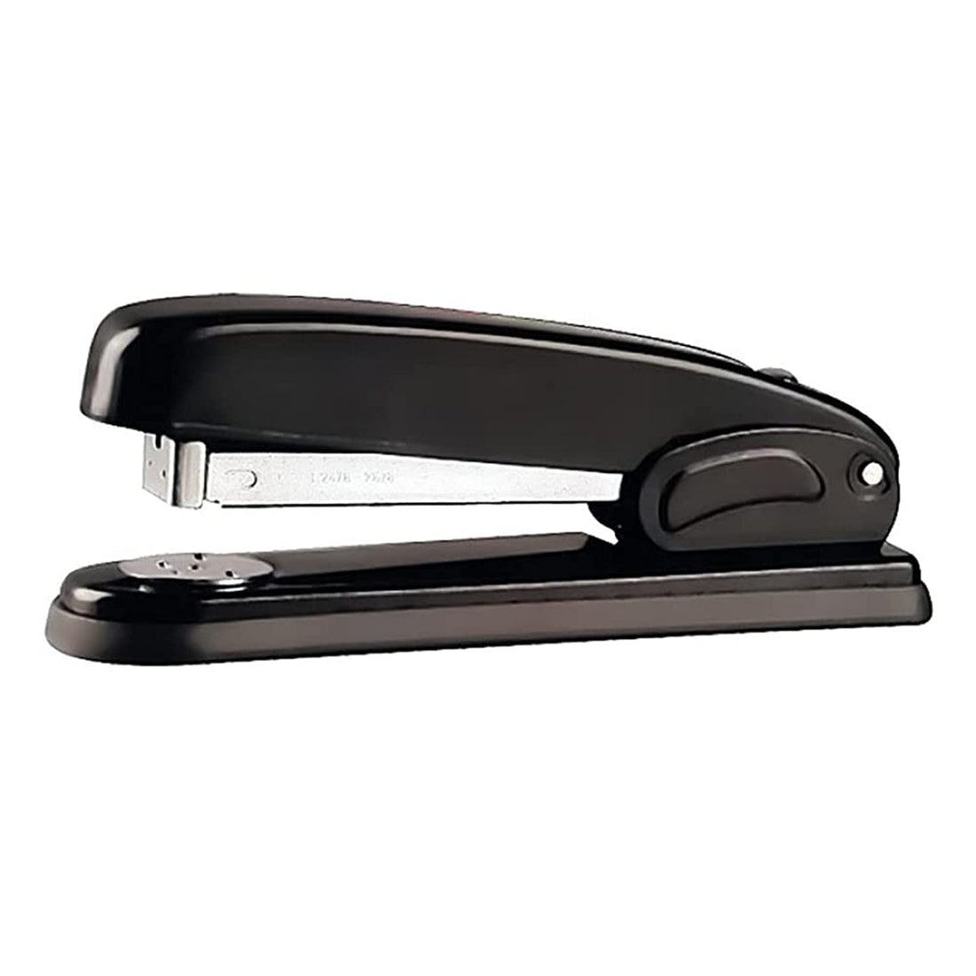 Kangaro B-9 stapler For Office School - Black