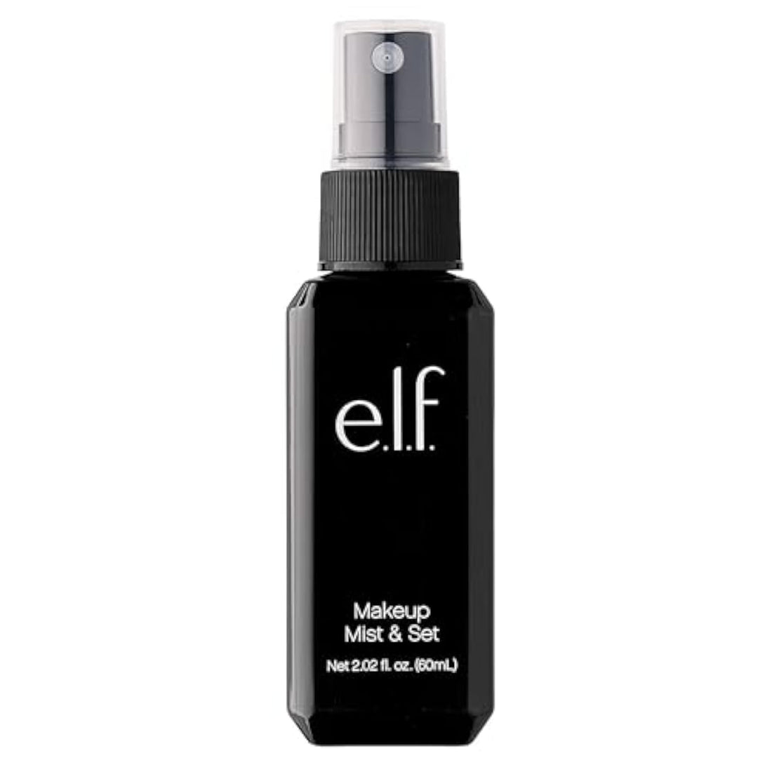 e.l.f.