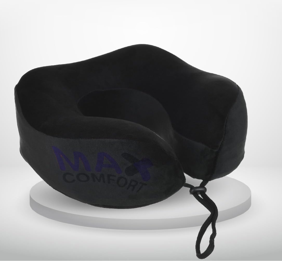Max Comfort