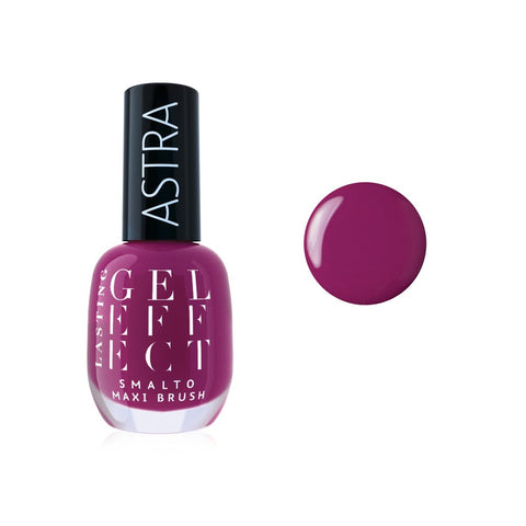 Astra Expert Gel Effect 12ml 26 Chic