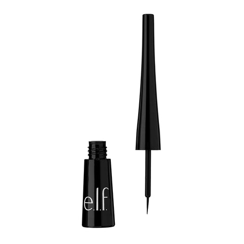 e.l.f.