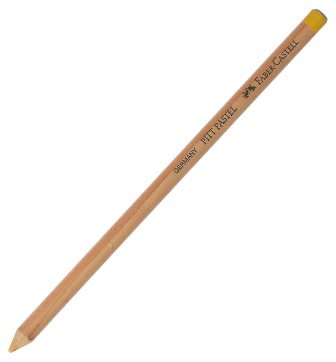 Faber-Castell