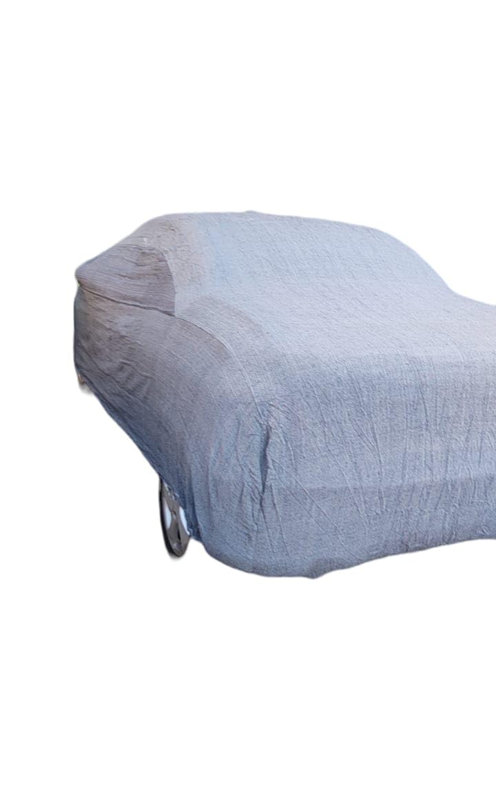 Car Cover Jeans for car HYUNDAI ACCENT RB