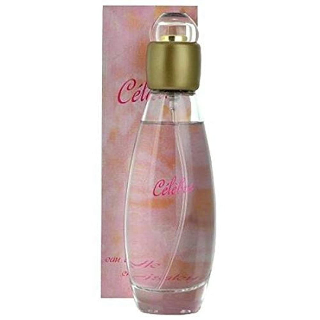 Avon