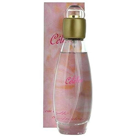 Avon