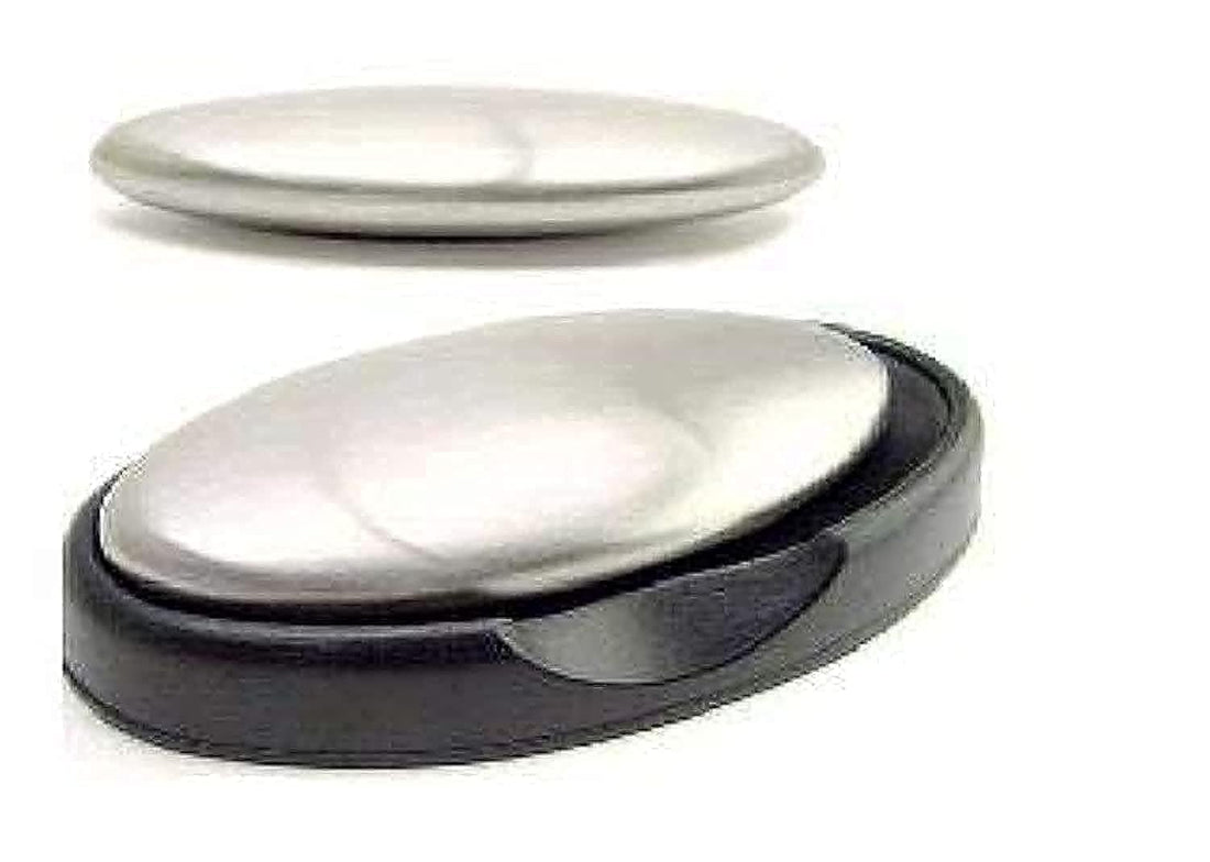 Retail Mineral Soap To Remove The Smell Of Fish